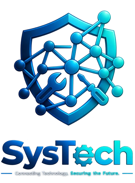 SysTech